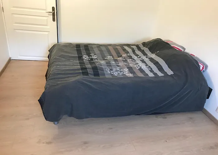 A Διαμέρισμα *